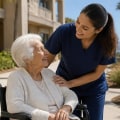 Exploring Nursing Homes in San Diego: Your Comprehensive Resource