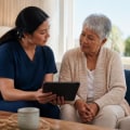 Understanding How to Assess Care Needs in San Diego