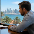 Understanding Fee Structures and Payment Plans for Legal Services in San Diego