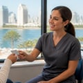 Understanding Payment Options for Dental Care in San Diego