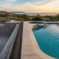 Fiberglass vs. Concrete Pools: Making the Right Choice for Your San Diego Home