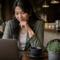 Exploring Reliable Review Sites for Local Businesses