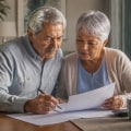 Understanding Cost Considerations for Senior Living in San Diego