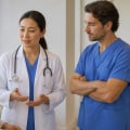 Understanding the Roles of Primary Care Physicians and Specialists in San Diego