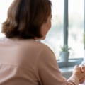 Understanding Patient Reviews and Satisfaction in Healthcare