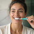 Essential Daily Oral Hygiene Practices for a Healthier Smile
