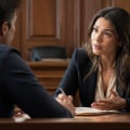 Understanding Criminal Defense Lawyers in San Diego