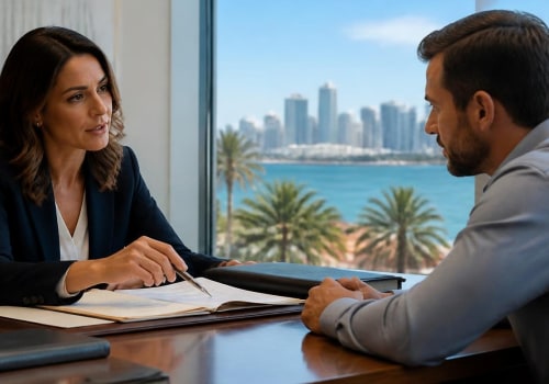 Understanding Fee Structures and Payment Plans for Legal Services in San Diego